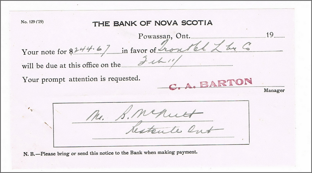 Bank of Nova Scotia - B. McNutt.jpg