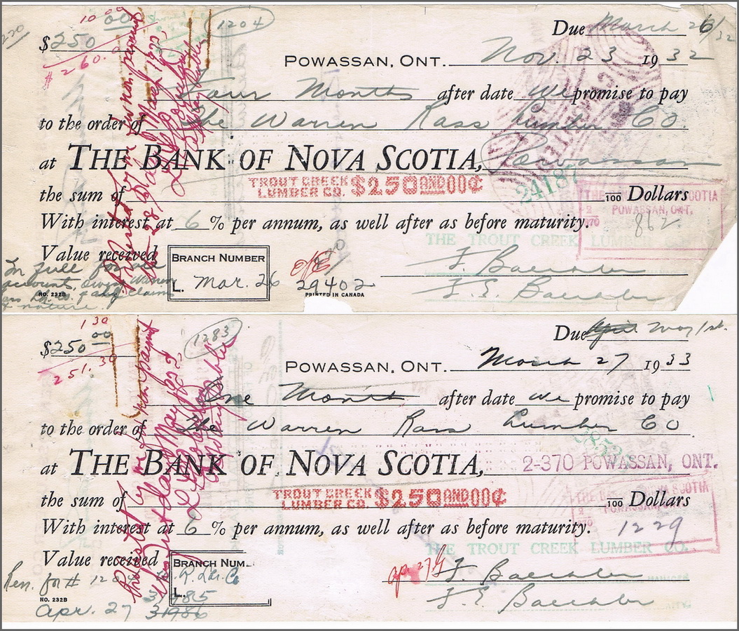 Bank of Nova Scotia - Powassan.jpg