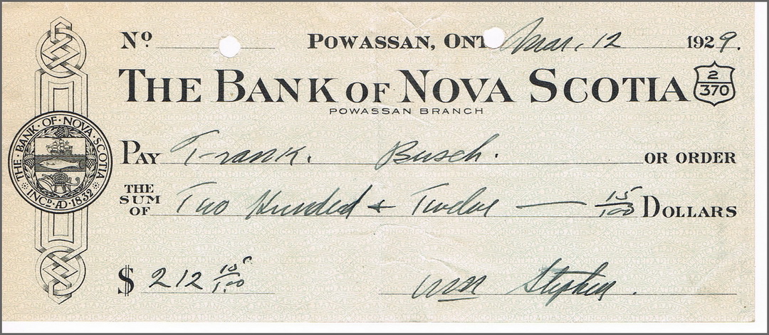 Bank of Nova Scotia 1929.jpg