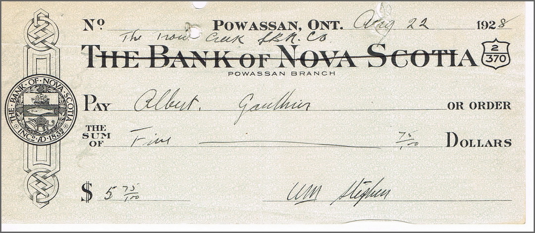 Bank of Nova Scotia.jpg