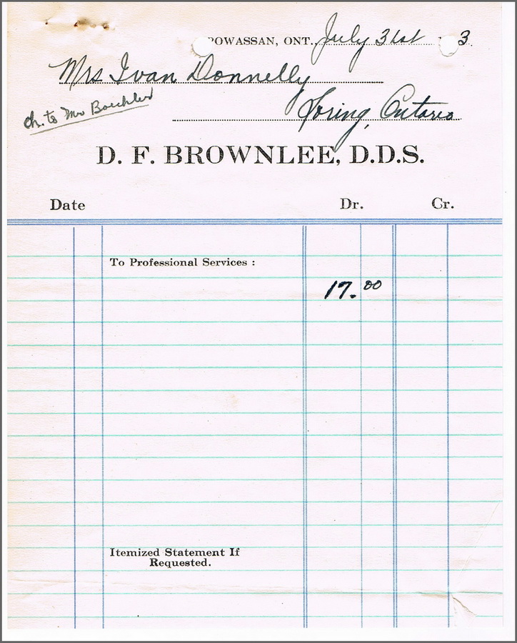 Borwnlee, Dr D.F. - Powassan.jpg