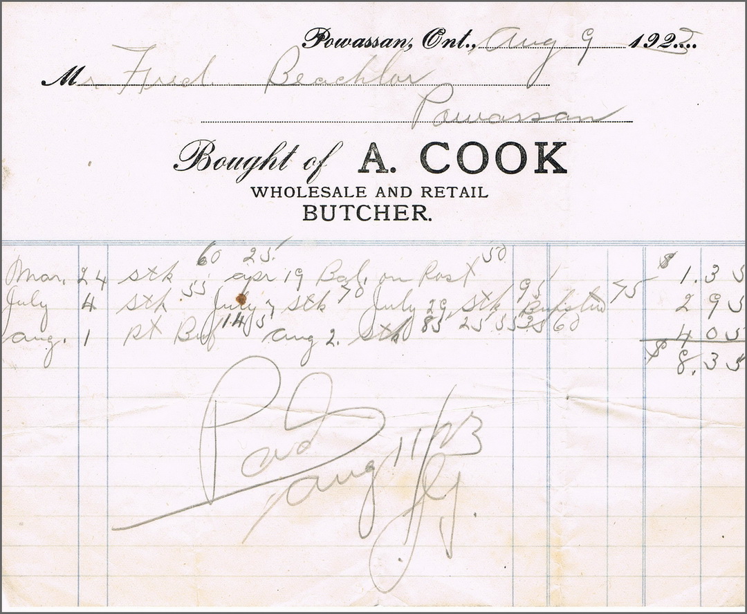 Cook, A. Butcher - Powassan.jpg
