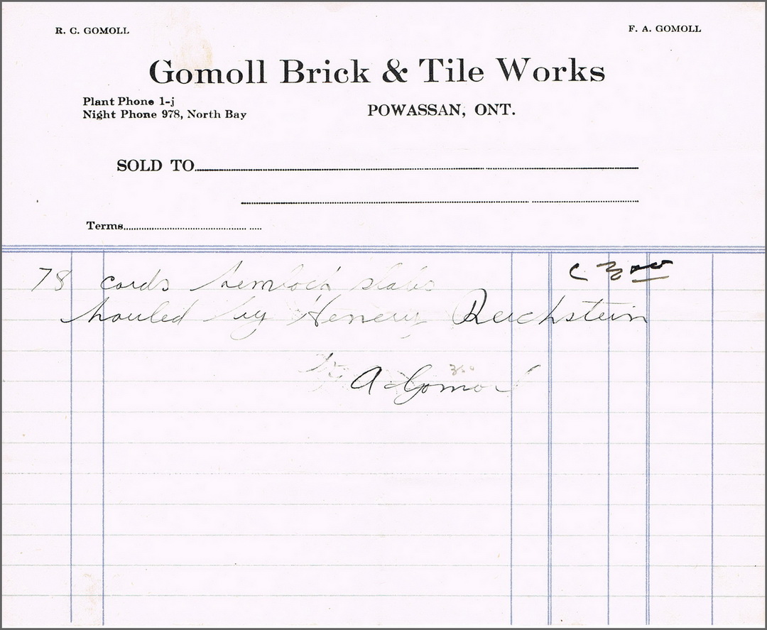 Gomoll Brick & Tile Works - Powassan 01.jpg