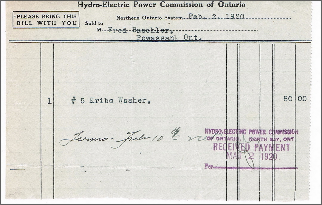 Hydro-Electric Power Commission (2).jpg