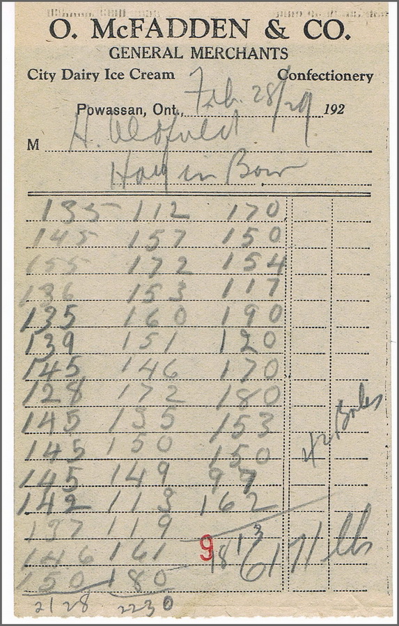 McFadden, O. - Powassan. 02.jpg