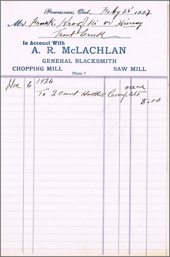 McLachlan, A.R. Blacksmith - Powassan 01.jpg