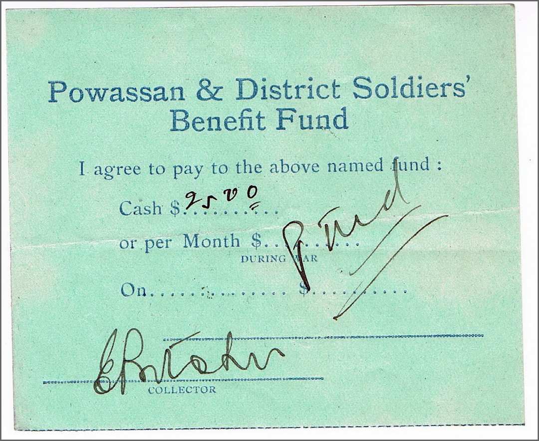 Powassan & Dist Soldiers.jpg