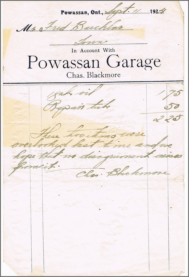 Powassan Garage Chas. Blackmore 03.jpg