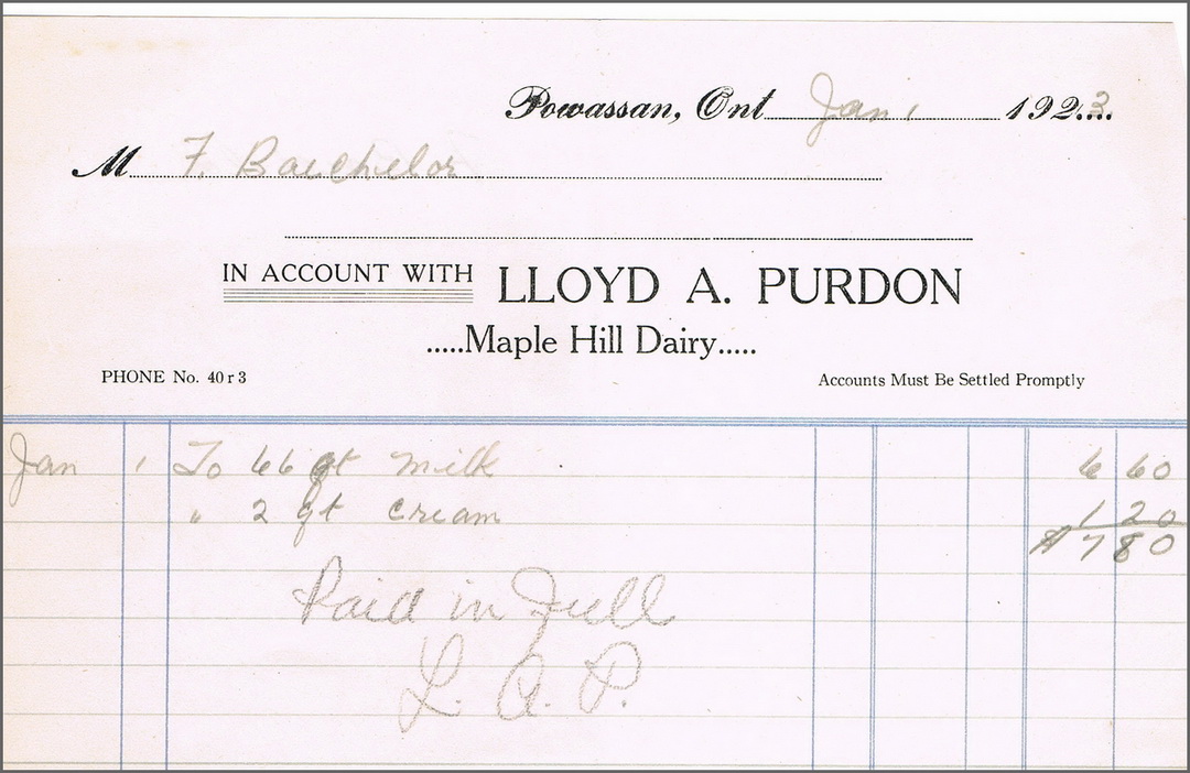 Purdon, Lloyd A. Maple Hill Dairy.jpg