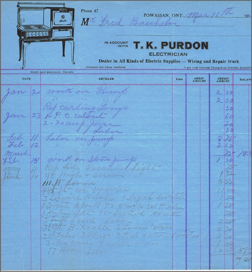 Purdon, T.K. Electrician - Powassan 01.jpg