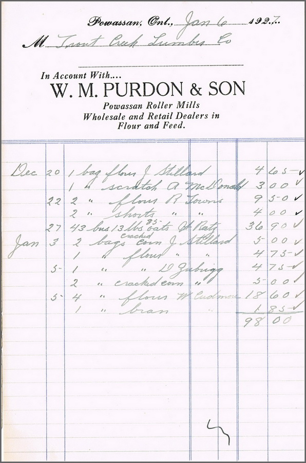 Purdon, W.M. & Son - Powassan 03.jpg