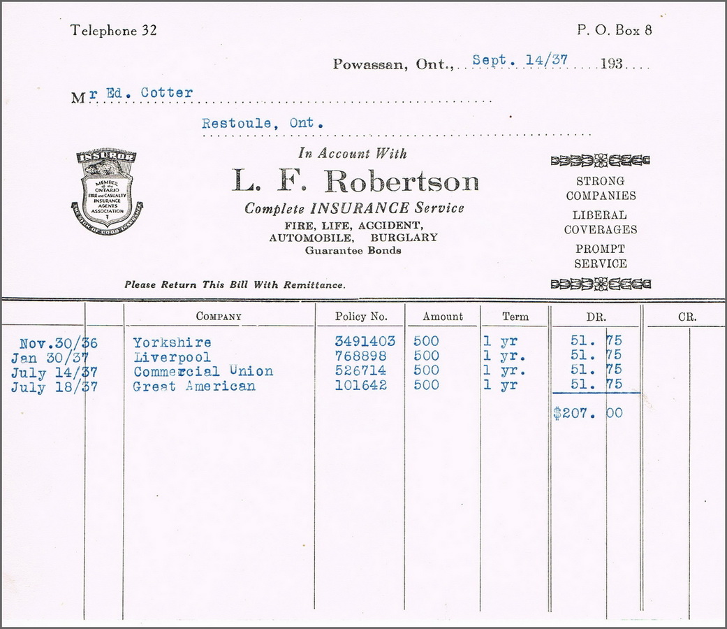 Robertson, L.F. - Powassan 02.jpg