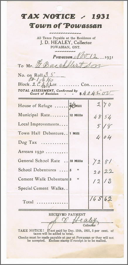 Tax Notice 1931.jpg