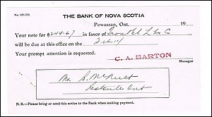 Bank of Nova Scotia - B. McNutt.jpg