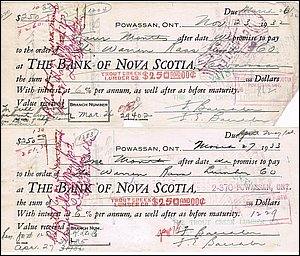 Bank of Nova Scotia - Powassan.jpg