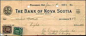 Bank of Nova Scotia_2.jpg