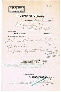 Bank of Ottawa - Powassan 02.jpg