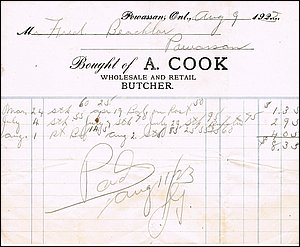 Cook, A. Butcher - Powassan.jpg