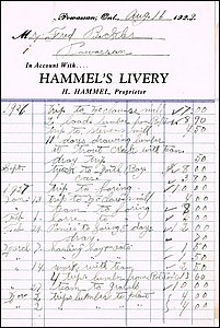 Hammel's Livery - Powassan.jpg