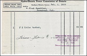 Hydro-Electric Power Commission (2).jpg