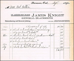 Knight, James Blacksmith - Powassan.jpg