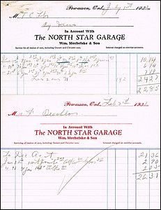 North Star Garage - Powassan 06.jpg