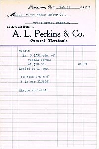 Perkins, A.L. & Co - Powassan 04.jpg