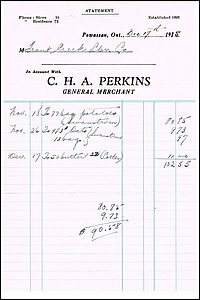 Perkins, C.H.A. - Powassan 02.jpg
