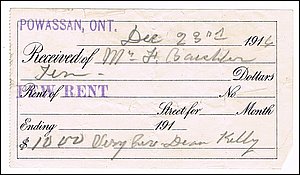 Pew Rent - Dec 23 1916.jpg