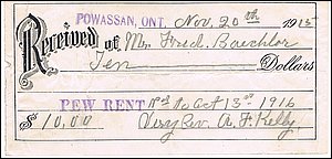 Pew Rent Nov 1915.jpg