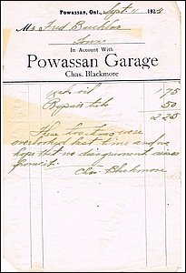 Powassan Garage Chas. Blackmore 03.jpg