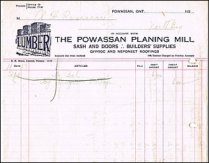 Powassan Planing Mill_2.jpg