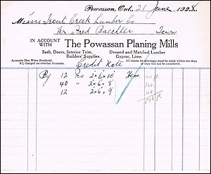 Powassan Planing Mills 02.jpg