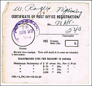 Powassan Post Office Registration 1.jpg