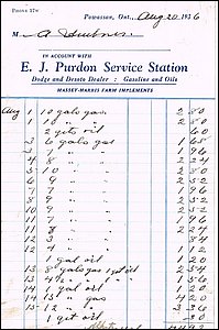 Purdon, E.J. Service Station - Powassan.jpg