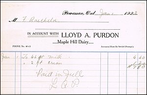Purdon, Lloyd A. Maple Hill Dairy.jpg