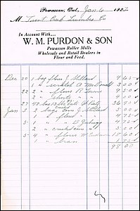 Purdon, W.M. & Son - Powassan 03.jpg