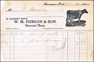 Purdon, W.M. & Son Riverside Dairy.jpg