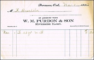 W.M. Purdon.jpg