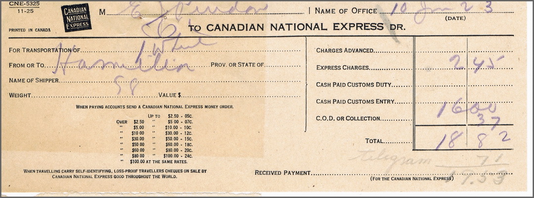 Canadian National Express.jpg