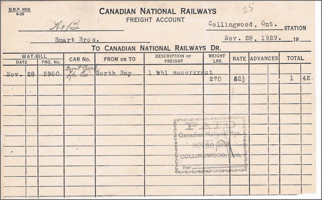 Canadian National Railway Freight Account.jpg