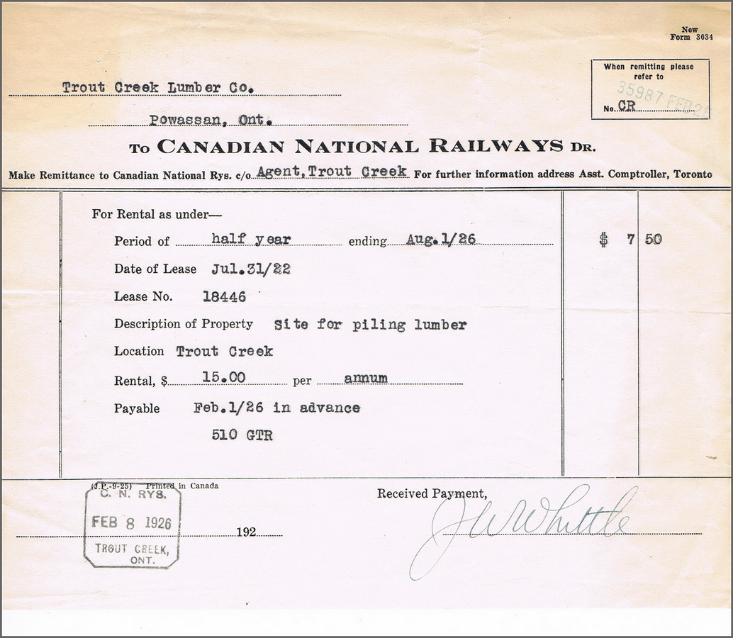 Canadian National Railways 1926-08.jpg
