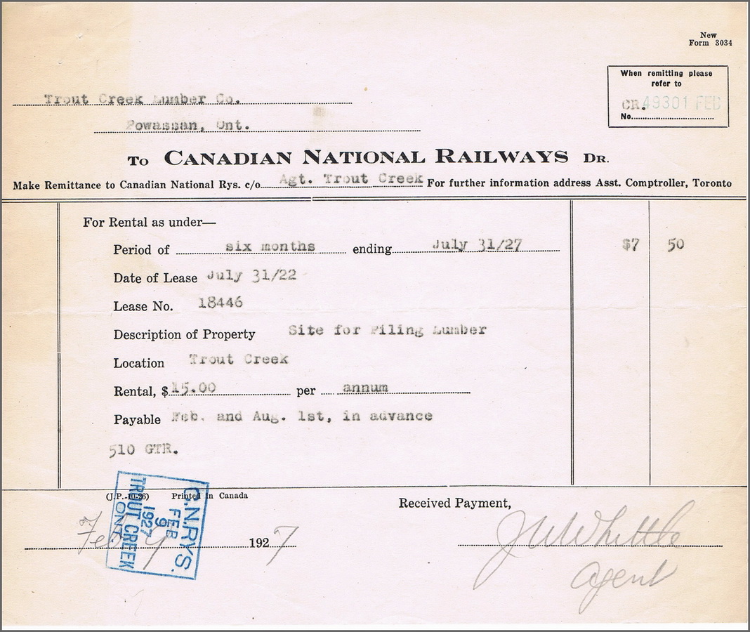 Canadian National Railways 1927-07.jpg