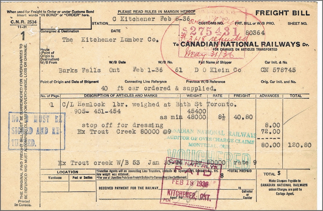 Canadian National Railways 1936-02.jpg