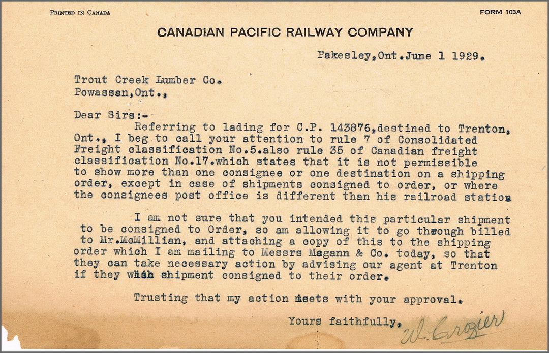 Canadian Pacific Railway 1929-06.jpg