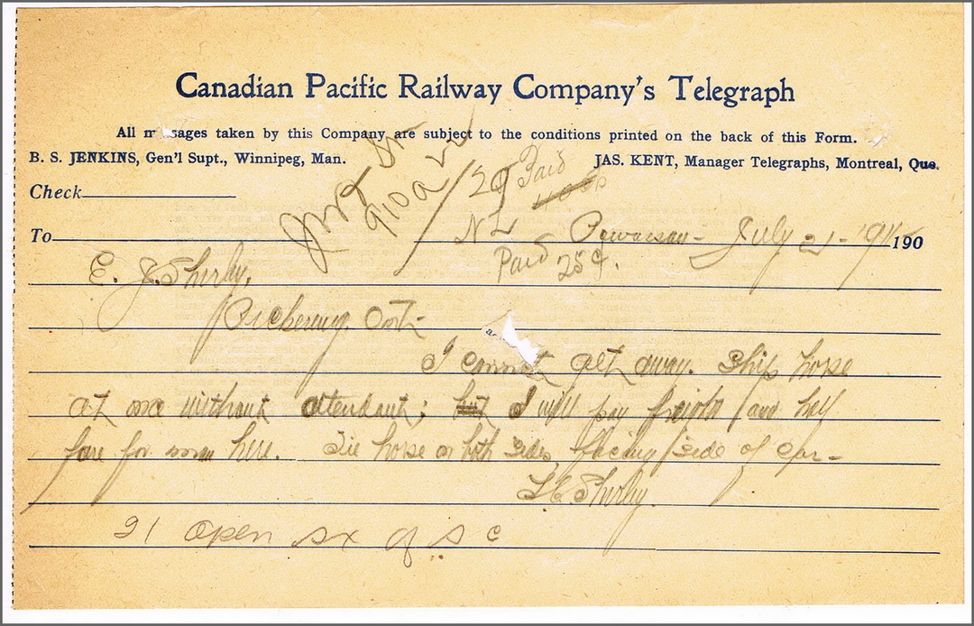 Canadian Pacific Railway Telegraph.jpg