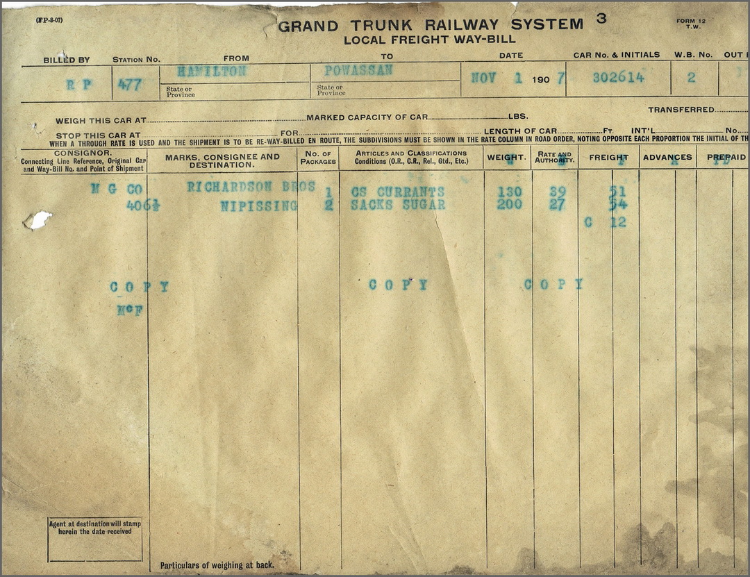 Grand Trunk Railway System 1907-11.jpg
