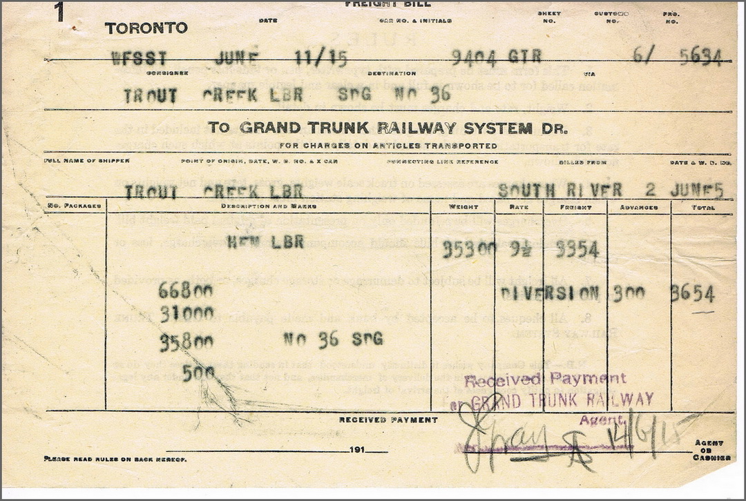 Grand Trunk Railway System 1915-06a.jpg