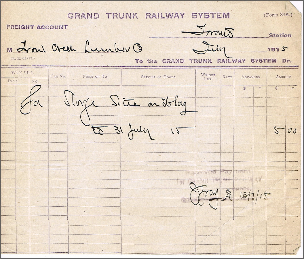 Grand Trunk Railway System 1915-07.jpg