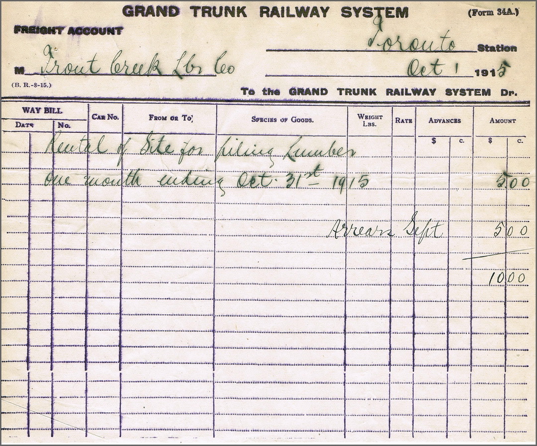 Grand Trunk Railway System 1915-10a.jpg